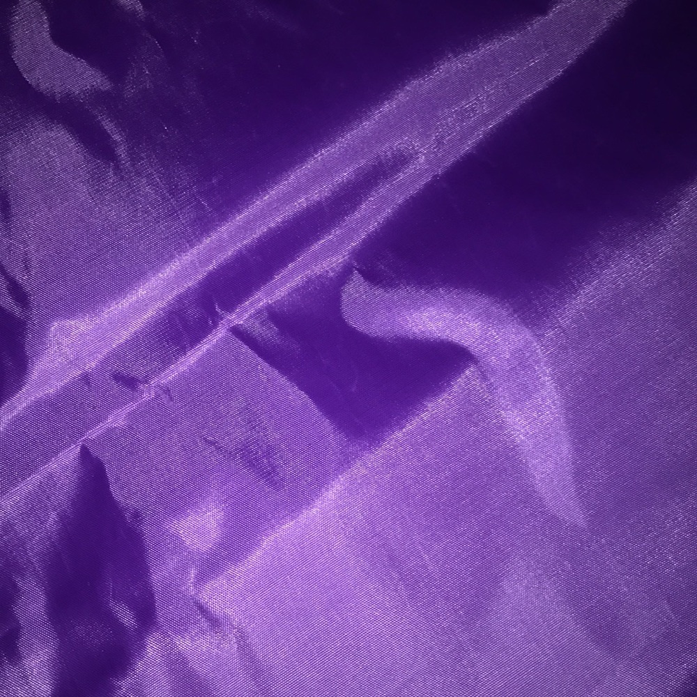 Drawstring Backpacks - image 7